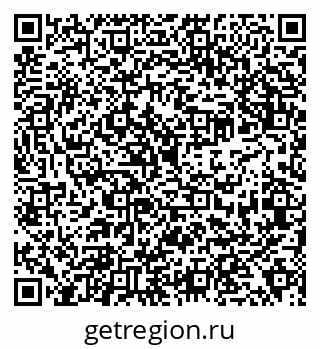 79638353964
