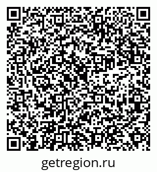 79638353966