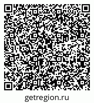 79638353967