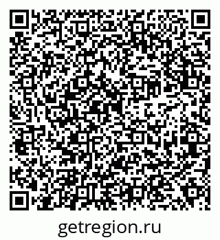 79638353968