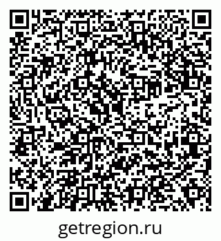 79638353969
