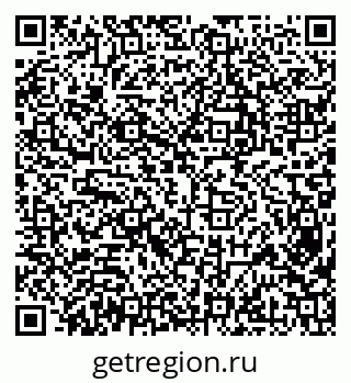79638353973