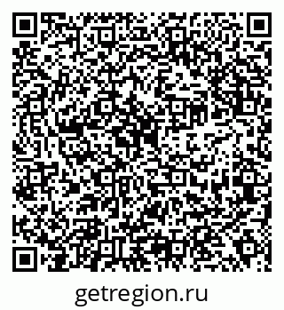 79638353974