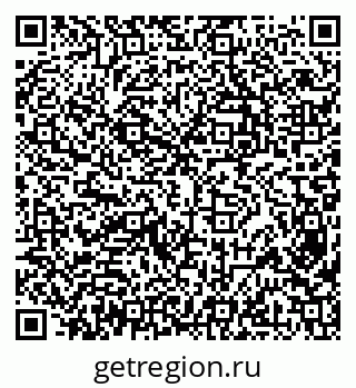 79638353975