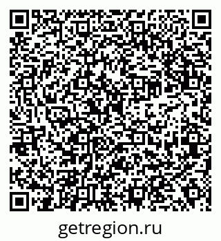 79638353976
