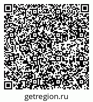 79638353977