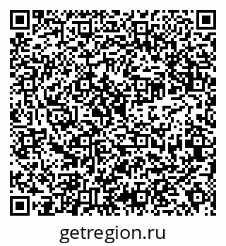 79638353978