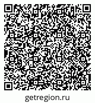 79638353979