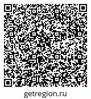 79638353980