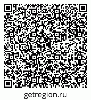79638353981