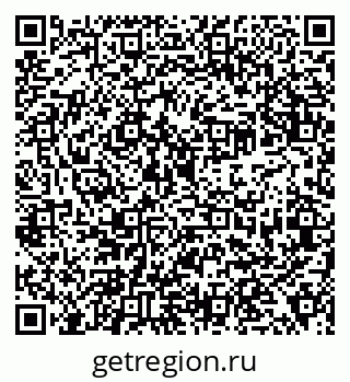 79638353982