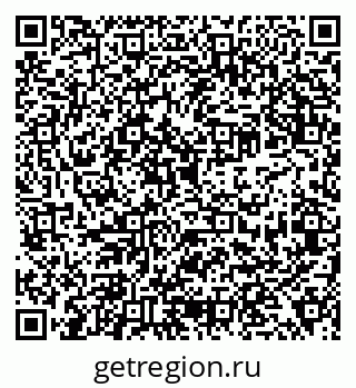 79638353984