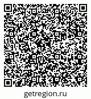 79638353986