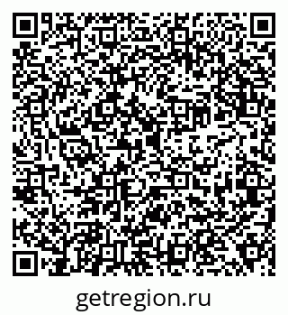 79638353987