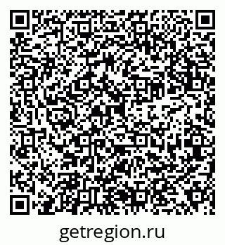 79638353988