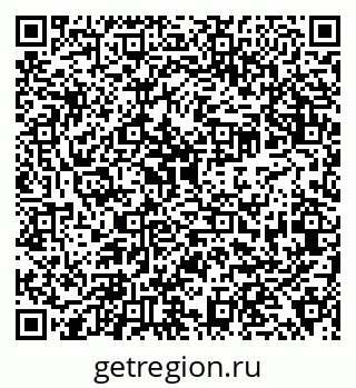 79638353989