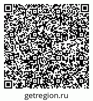 79638353990