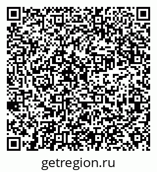 79638353991
