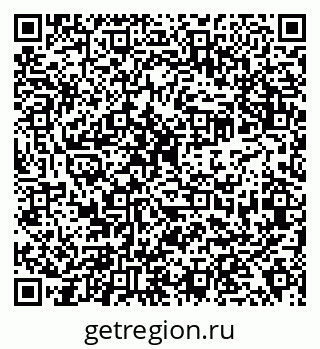79638353992