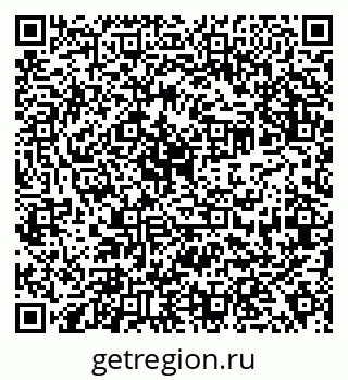 79638353994