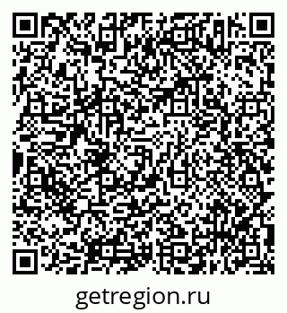 79638353995