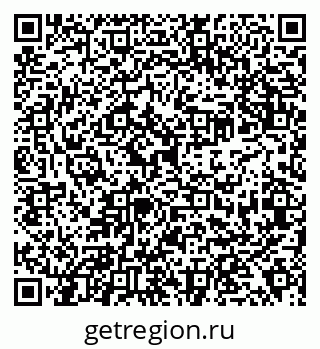 79638353996