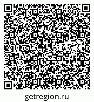 79638353997