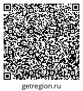 79638353999