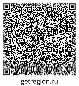 79638354002