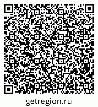 79638354003