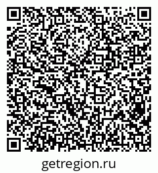 79638354004