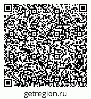 79638354005