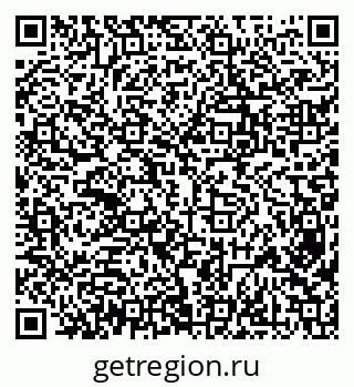 79638354006