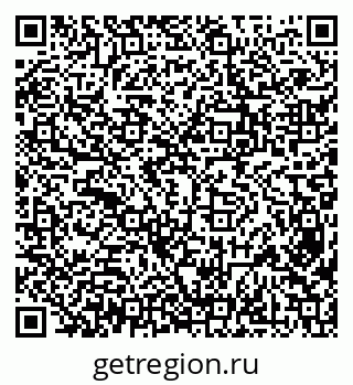 79638354007