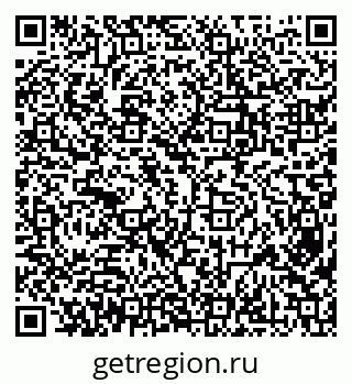 79638354008