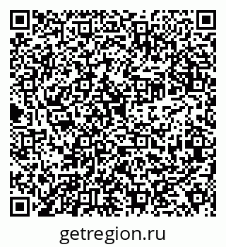79638354009