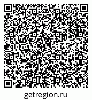 79638354011