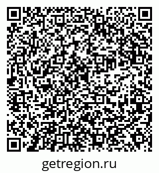 79638354015