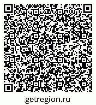 79638354016
