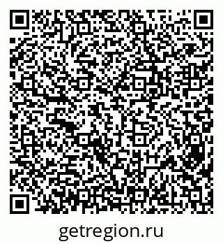 79638354017