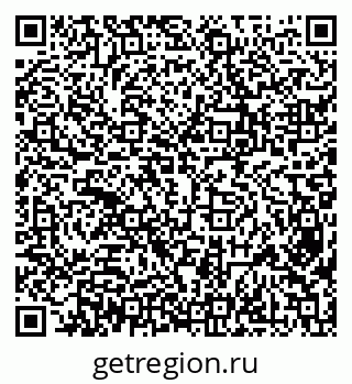79638354018