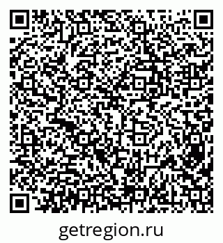 79638354024