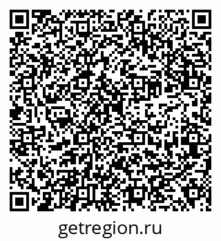 79638354026