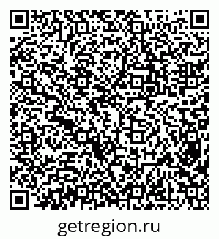 79638354028