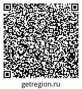 79638354029