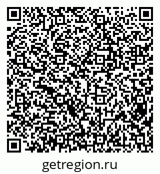 79638354030