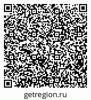 79638354033