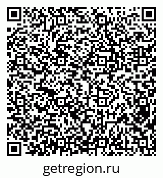 79638354034