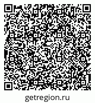 79638354035