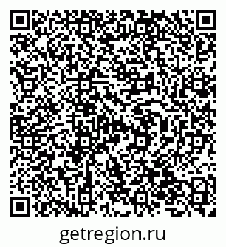 79638354037